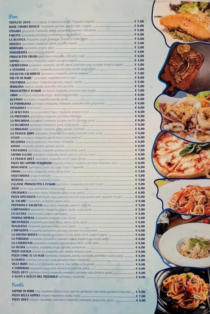 Menu_Sapori di mare_Scanzano Jonico_image_1