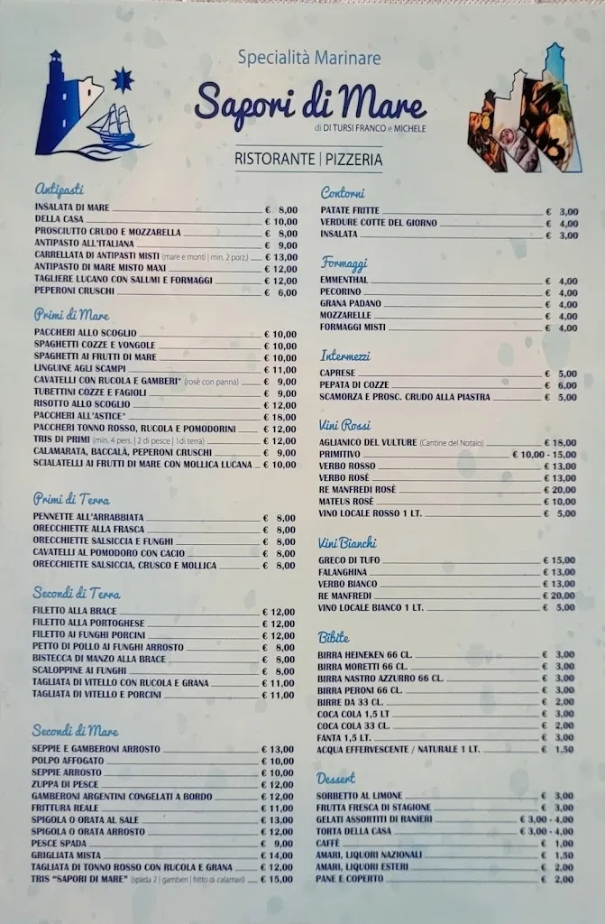 Menu_Sapori di mare_Scanzano Jonico_image_2