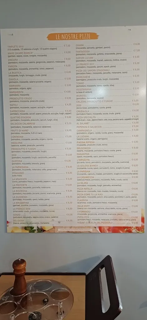 Menu_Sapori di mare_Scanzano Jonico_image_3