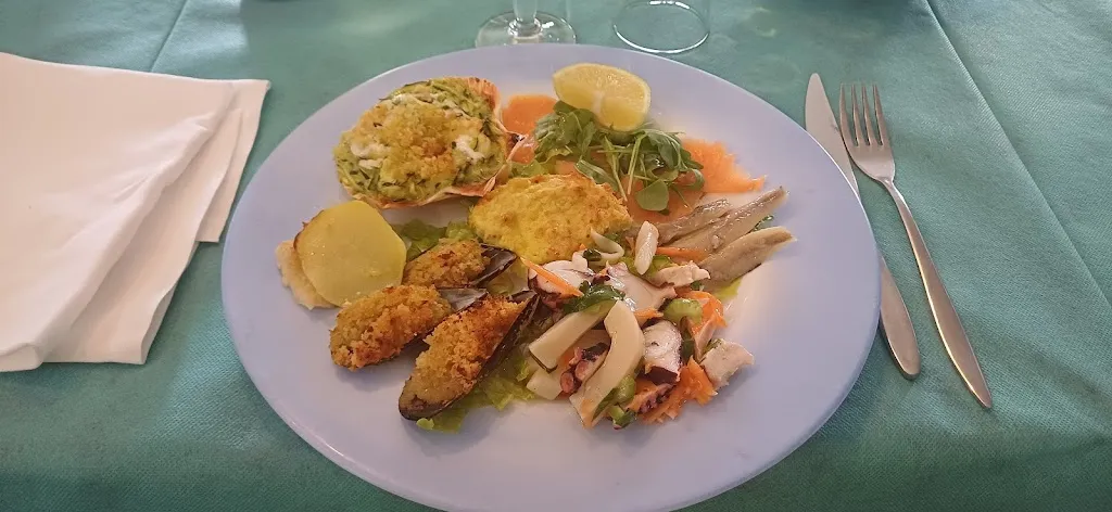 Menu_Sapori di mare_Scanzano Jonico_image_4