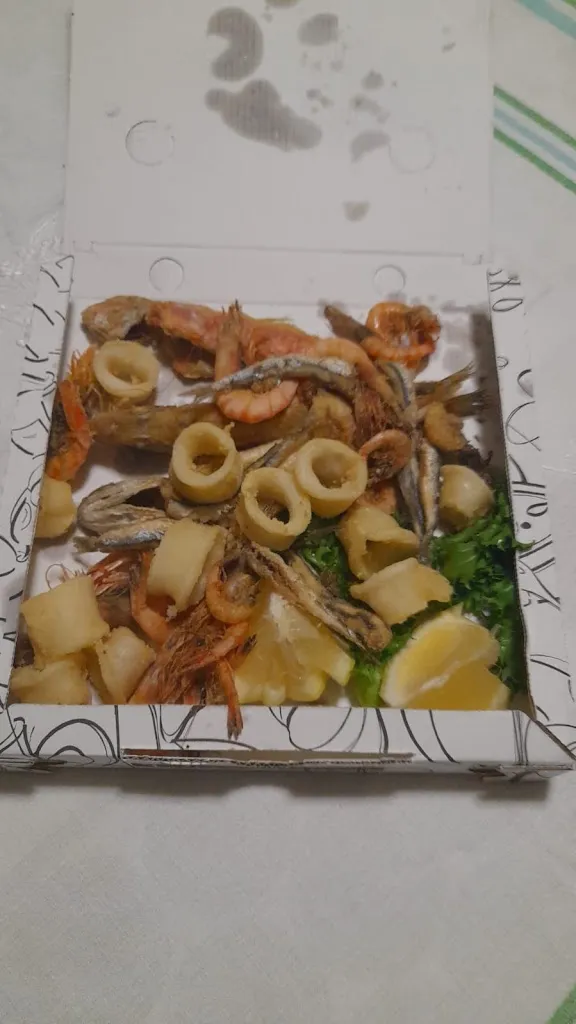 Menu_Sapori di mare_Scanzano Jonico_image_5