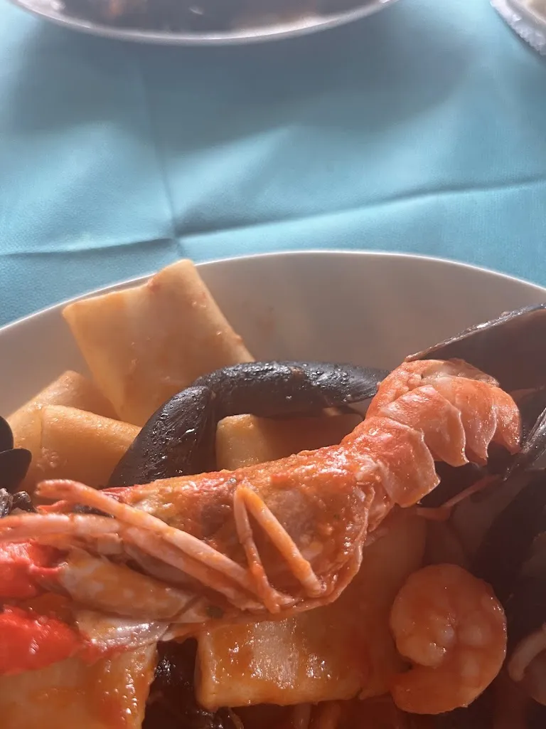 Menu_Sapori di mare_Scanzano Jonico_image_6