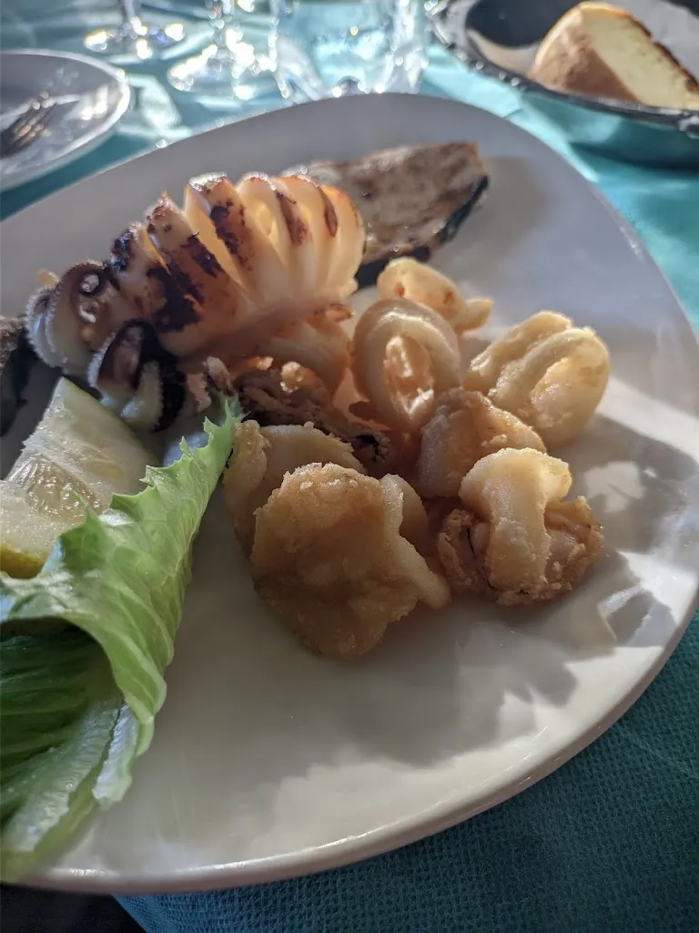 Menu_Sapori di mare_Scanzano Jonico_image_7