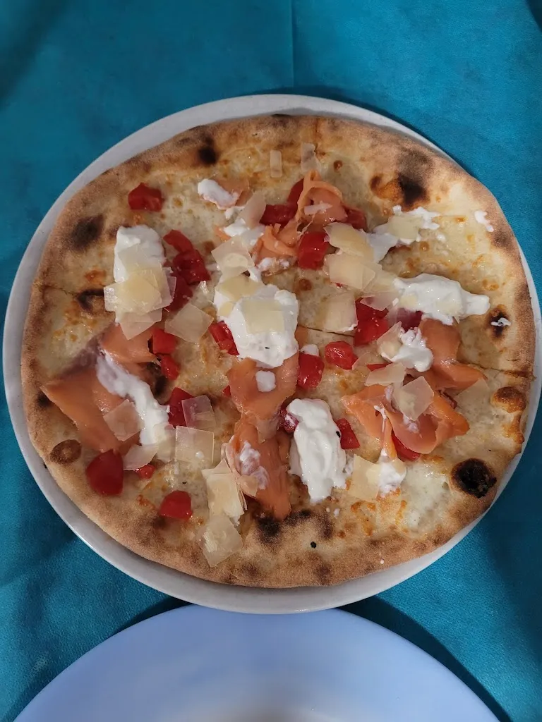 Menu_Sapori di mare_Scanzano Jonico_image_9