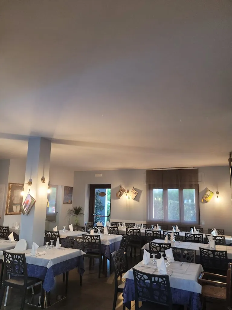 Sapori di mare_Scanzano Jonico_slider_image_1