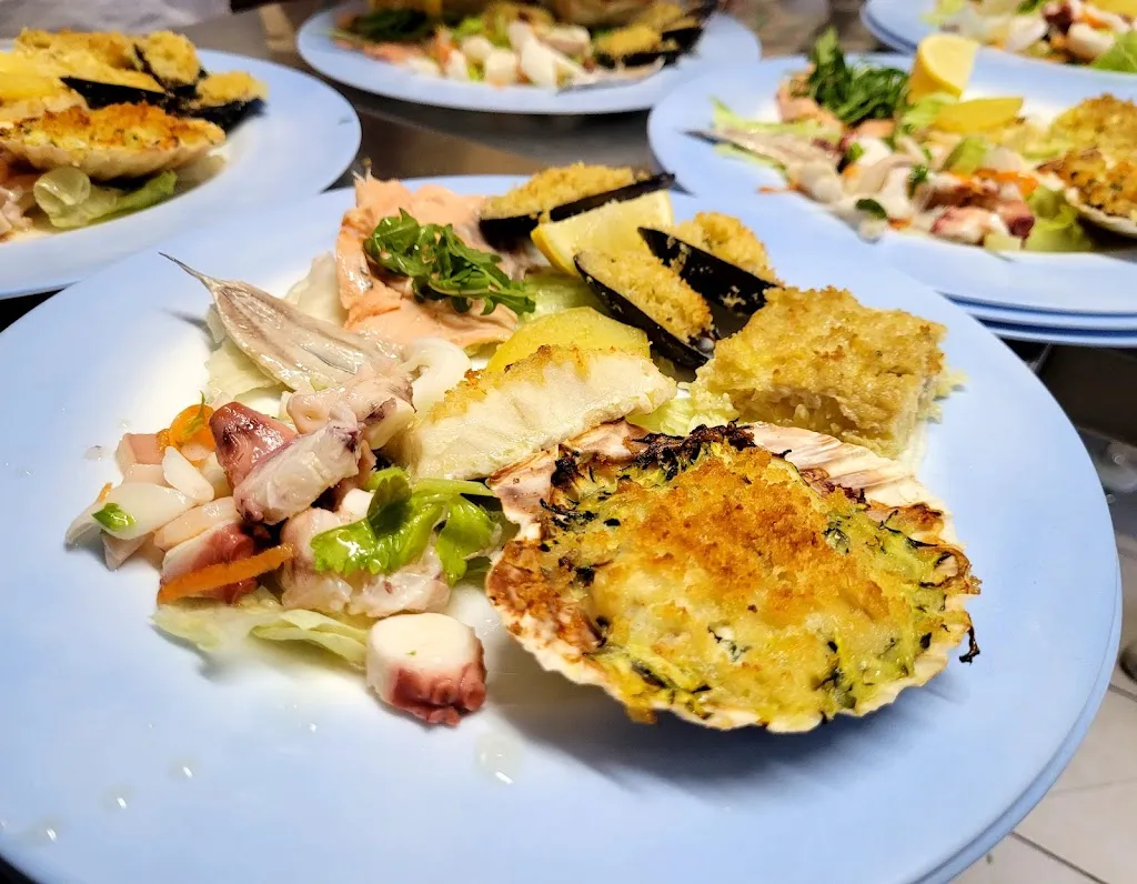 Sapori di mare_Scanzano Jonico_slider_image_2