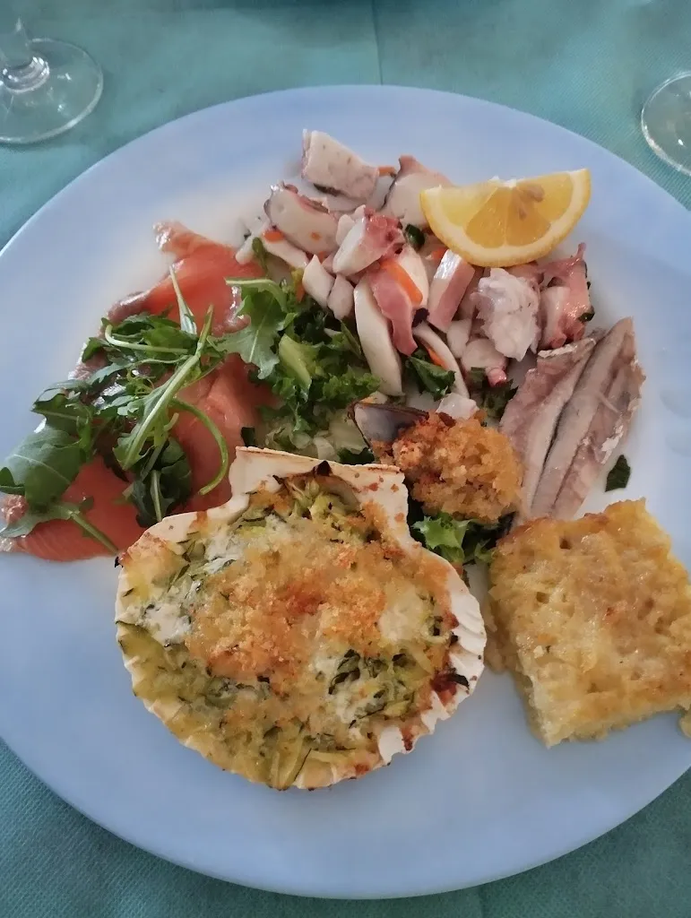 Sapori di mare_Scanzano Jonico_slider_image_3