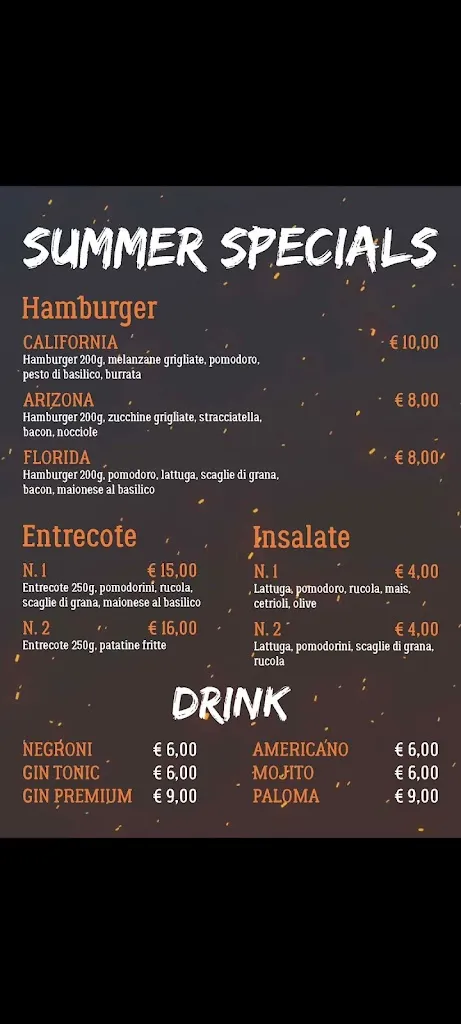 Menu_Mood_Scanzano Jonico_immagine_1