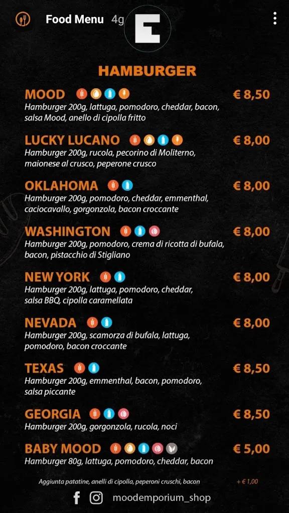 Menu_Mood_Scanzano Jonico_immagine_2