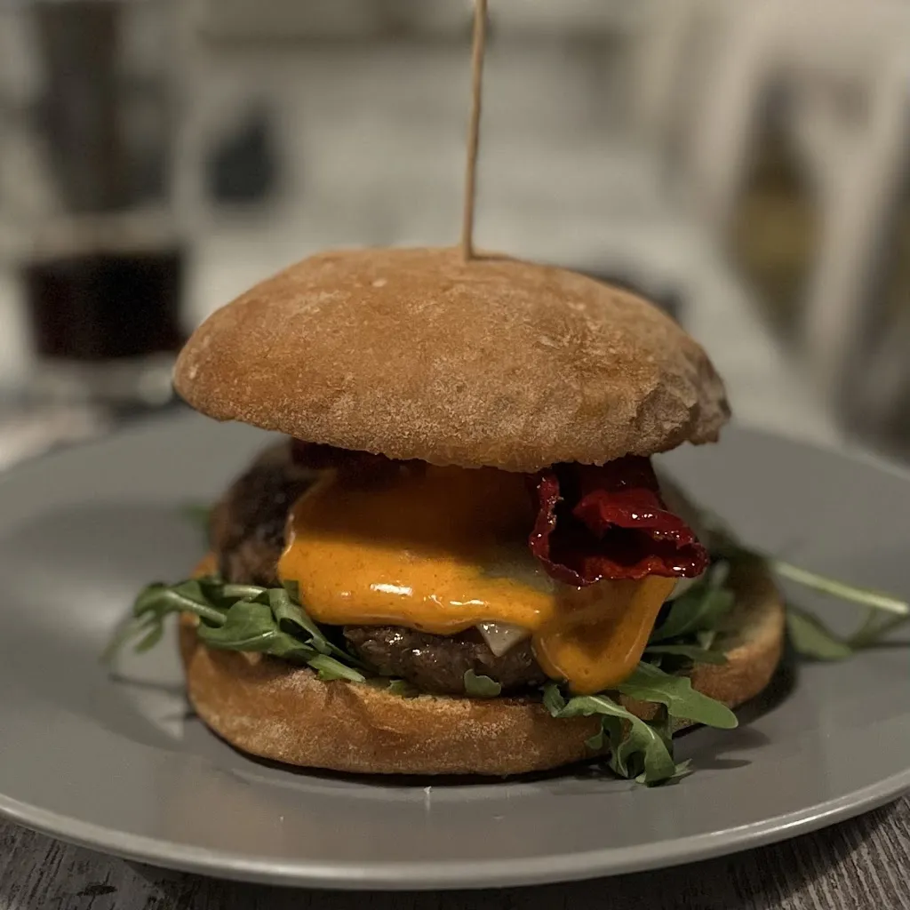 Menu_Mood_Scanzano Jonico_immagine_3