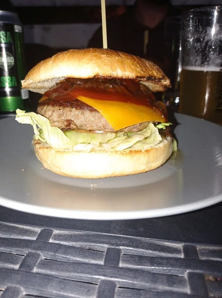 Menu_Mood_Scanzano Jonico_immagine_4