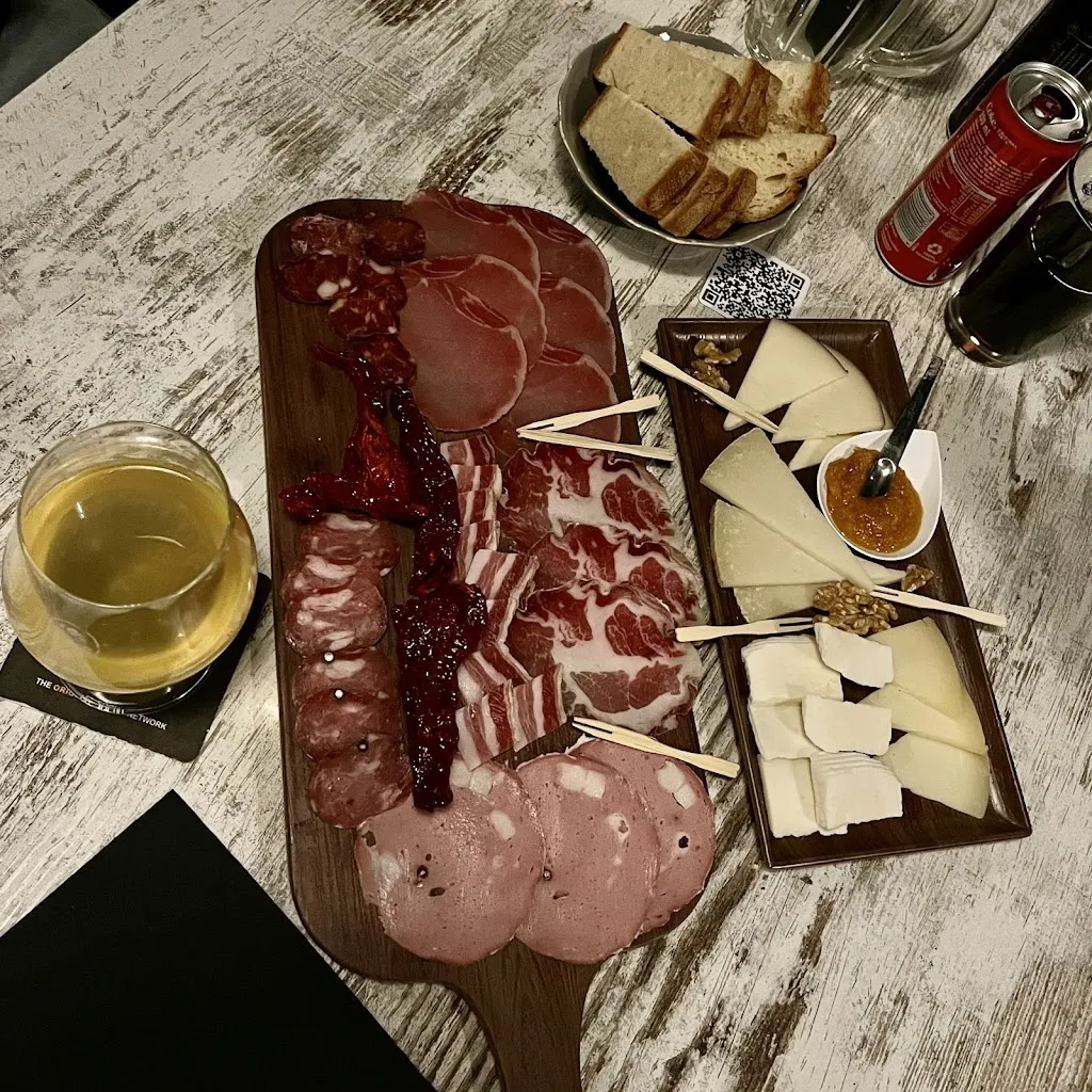 Menu_Mood_Scanzano Jonico_immagine_5