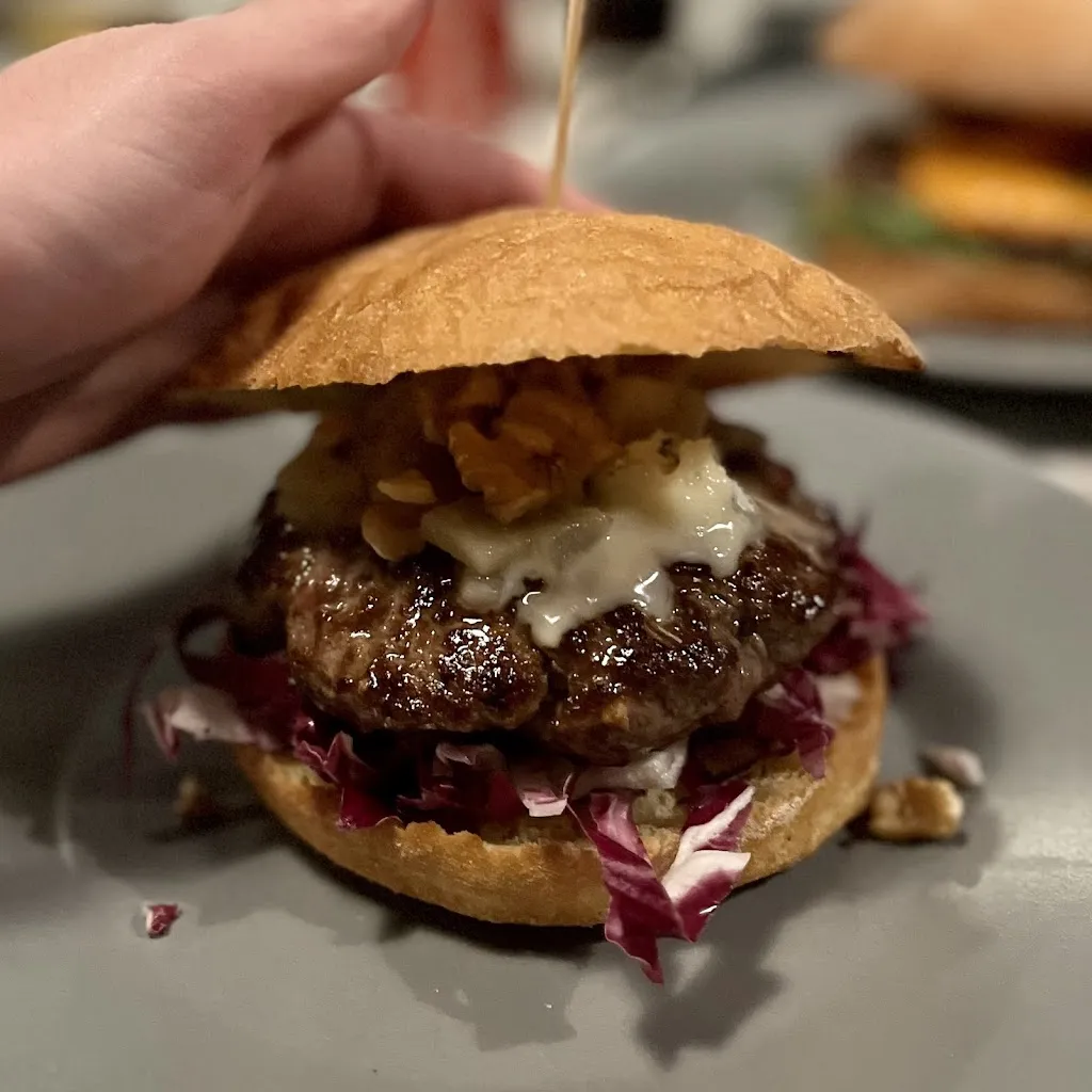 Menu_Mood_Scanzano Jonico_immagine_6