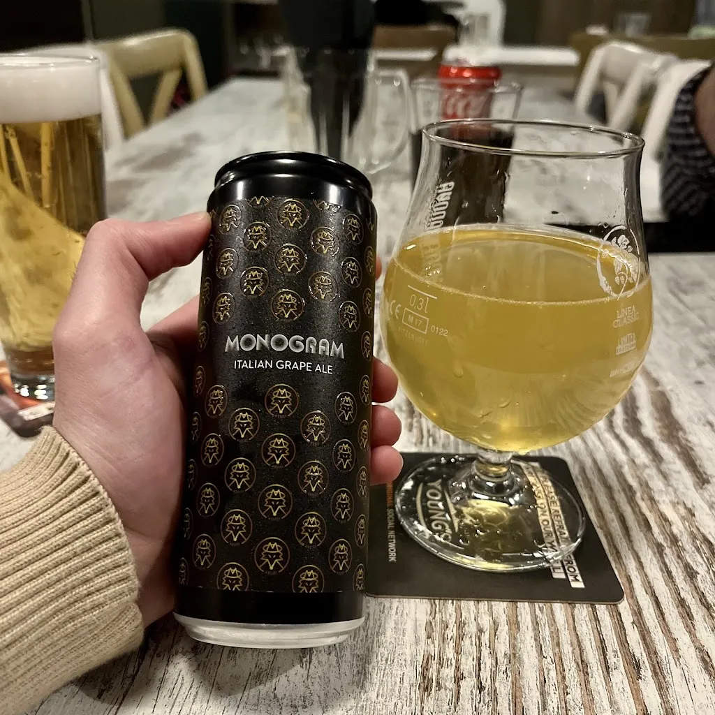 Menu_Mood_Scanzano Jonico_immagine_8