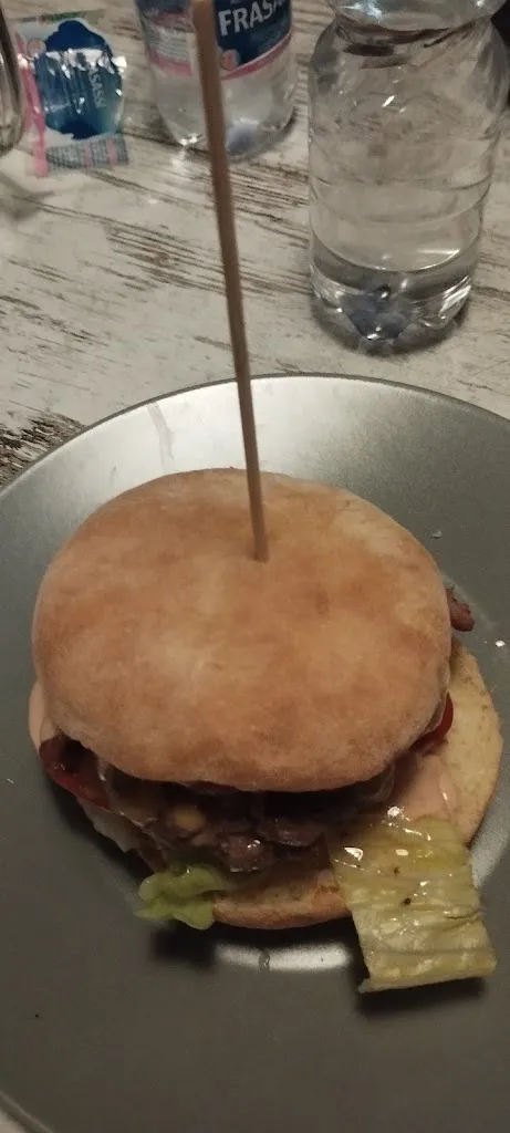 Elena Coppola_Mood_Scanzano Jonico_recensione