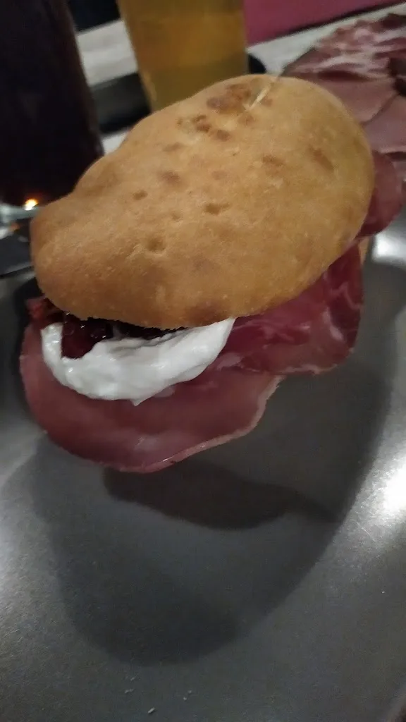 Tony_Mood_Scanzano Jonico_recensione