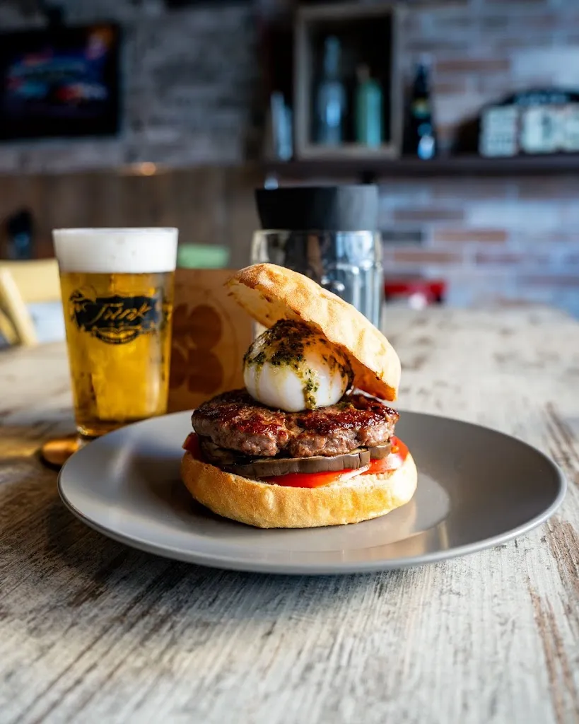 Mood_Scanzano Jonico_slider_image_2