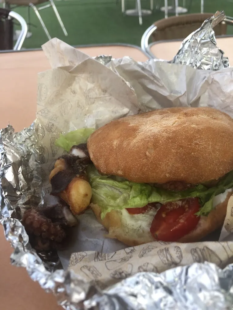 Fronte mare_Scanzano Jonico_slider_image_2