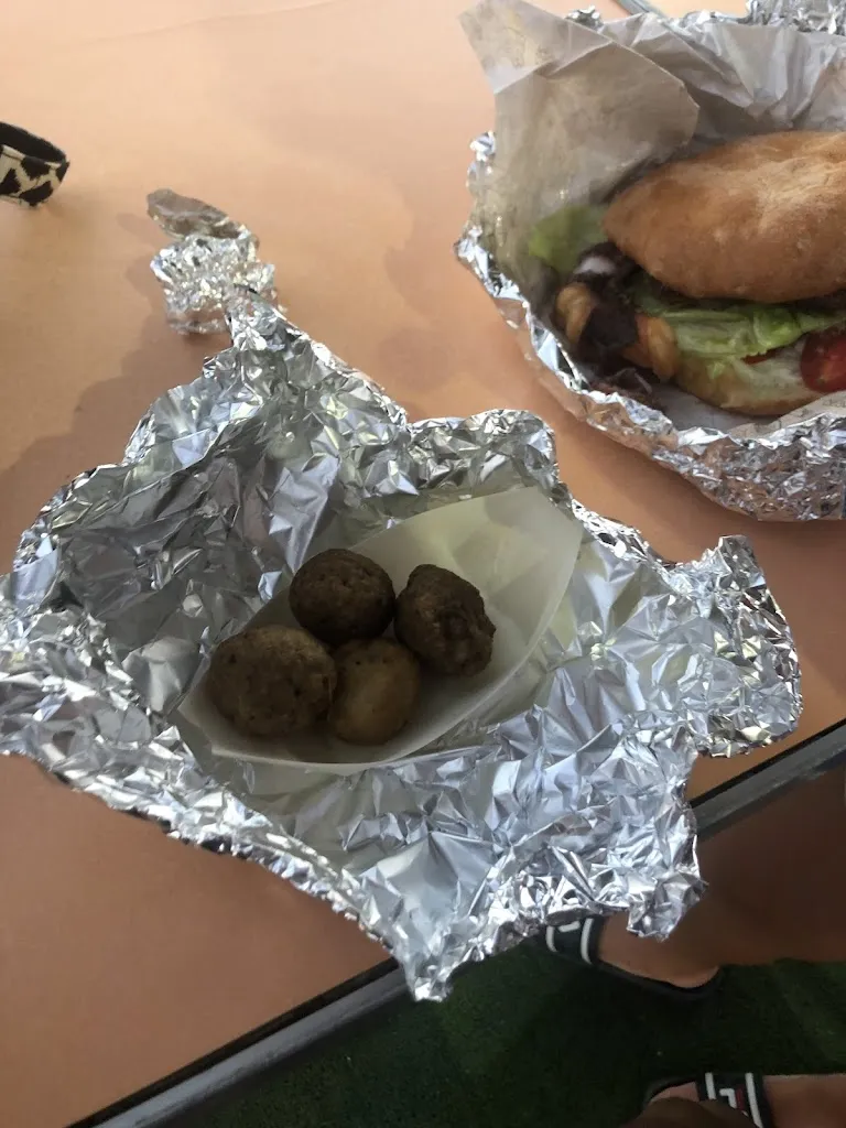 Fronte mare_Scanzano Jonico_slider_image_3