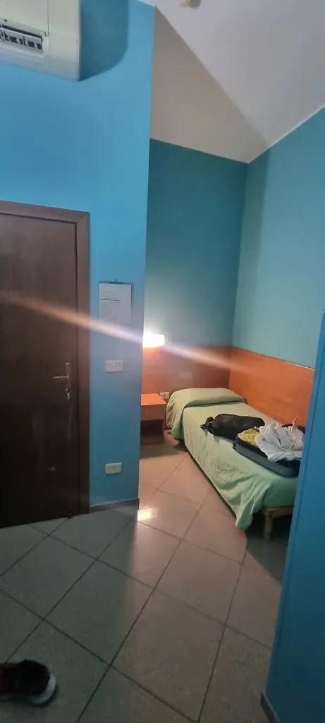 Hotel Forastieri_Scanzano Jonico_slider_image_2