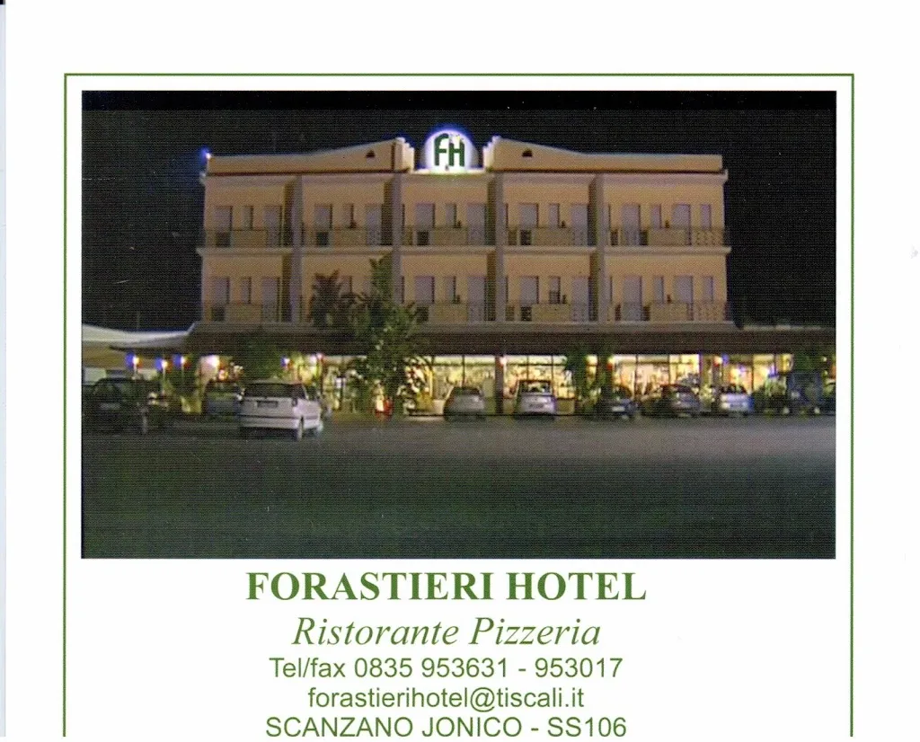 Hotel Forastieri_Scanzano Jonico_slider_image_3