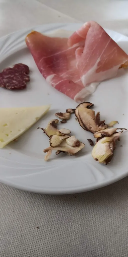 Menu_Ristorante Le grotte i sapori delle gole_Civitella del Tronto_image_5