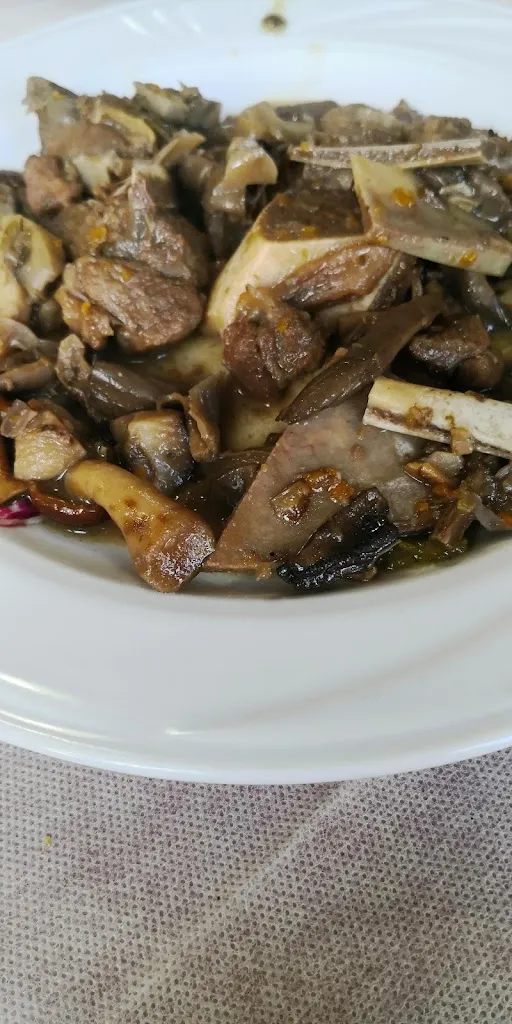 Menu_Ristorante Le grotte i sapori delle gole_Civitella del Tronto_image_6