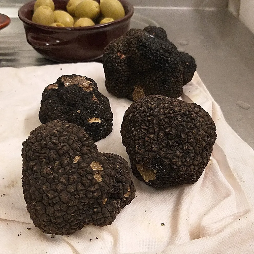 Menu_Ristorante Le grotte i sapori delle gole_Civitella del Tronto_image_7