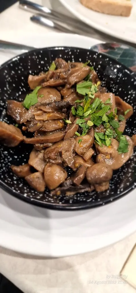 Menu_Ristorante Le grotte i sapori delle gole_Civitella del Tronto_image_8