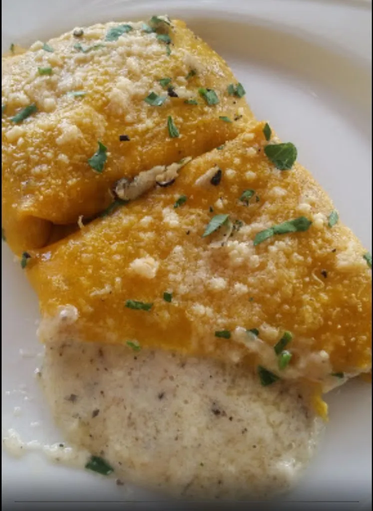 Ristorante Le grotte i sapori delle gole_Civitella del Tronto_slider_image_3