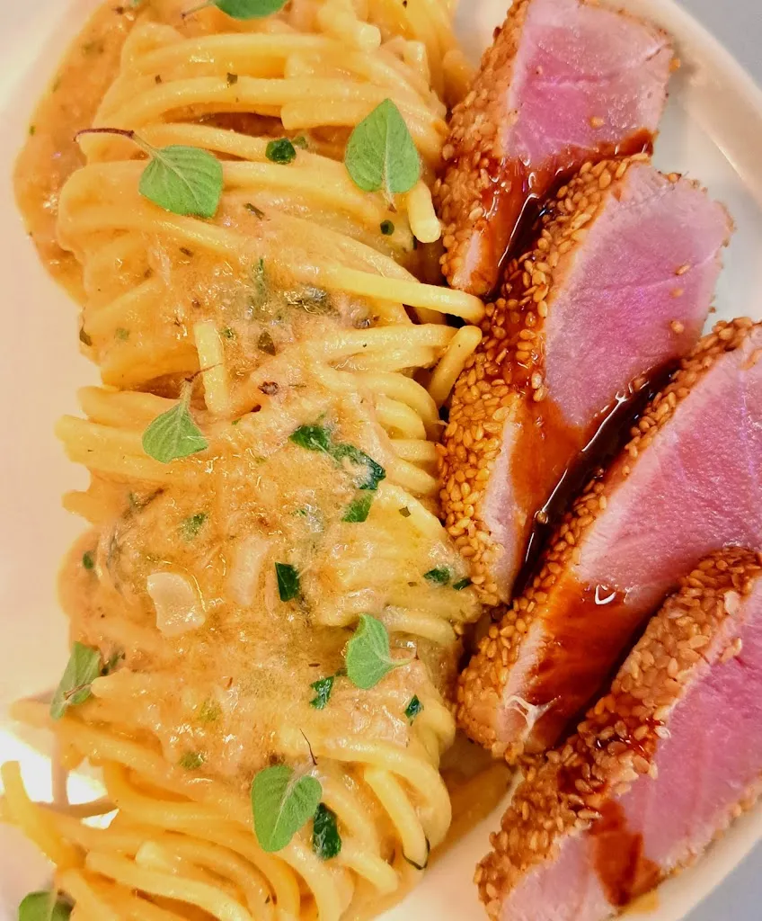 Menu_Bar Ristorante Pizzeria Le Rose_Scanzano Jonico_image_1