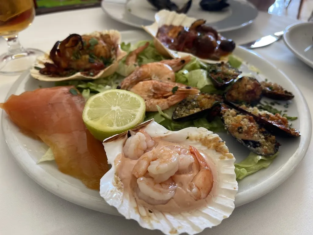 Menu_Bar Ristorante Pizzeria Le Rose_Scanzano Jonico_image_2