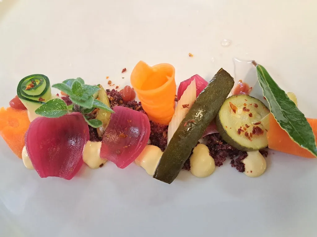 Menu_Bar Ristorante Pizzeria Le Rose_Scanzano Jonico_image_3