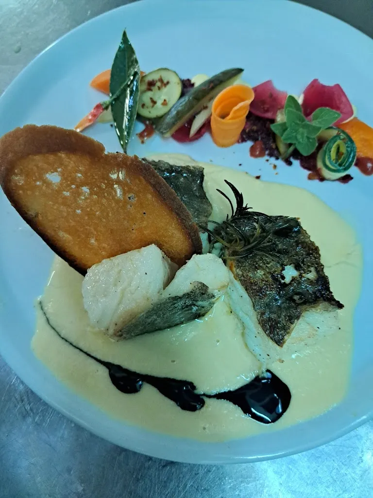 Menu_Bar Ristorante Pizzeria Le Rose_Scanzano Jonico_image_4