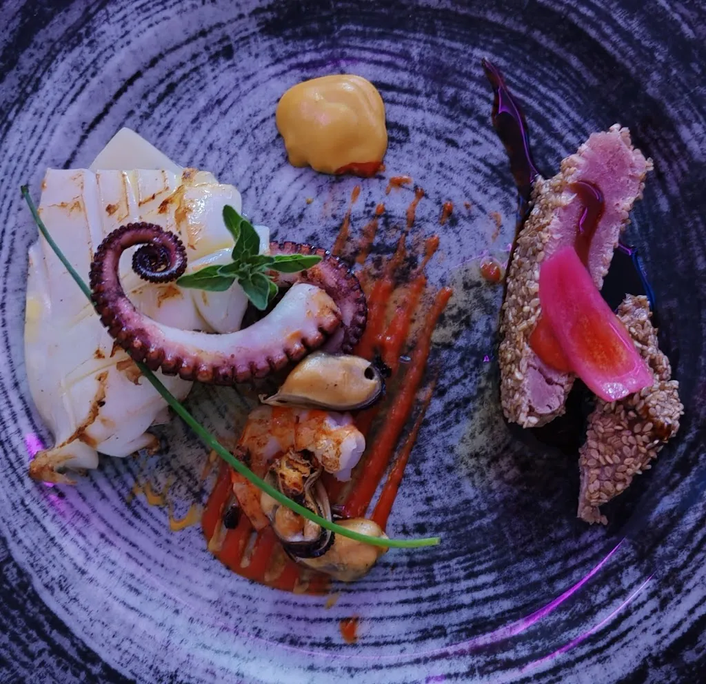 Menu_Bar Ristorante Pizzeria Le Rose_Scanzano Jonico_image_5