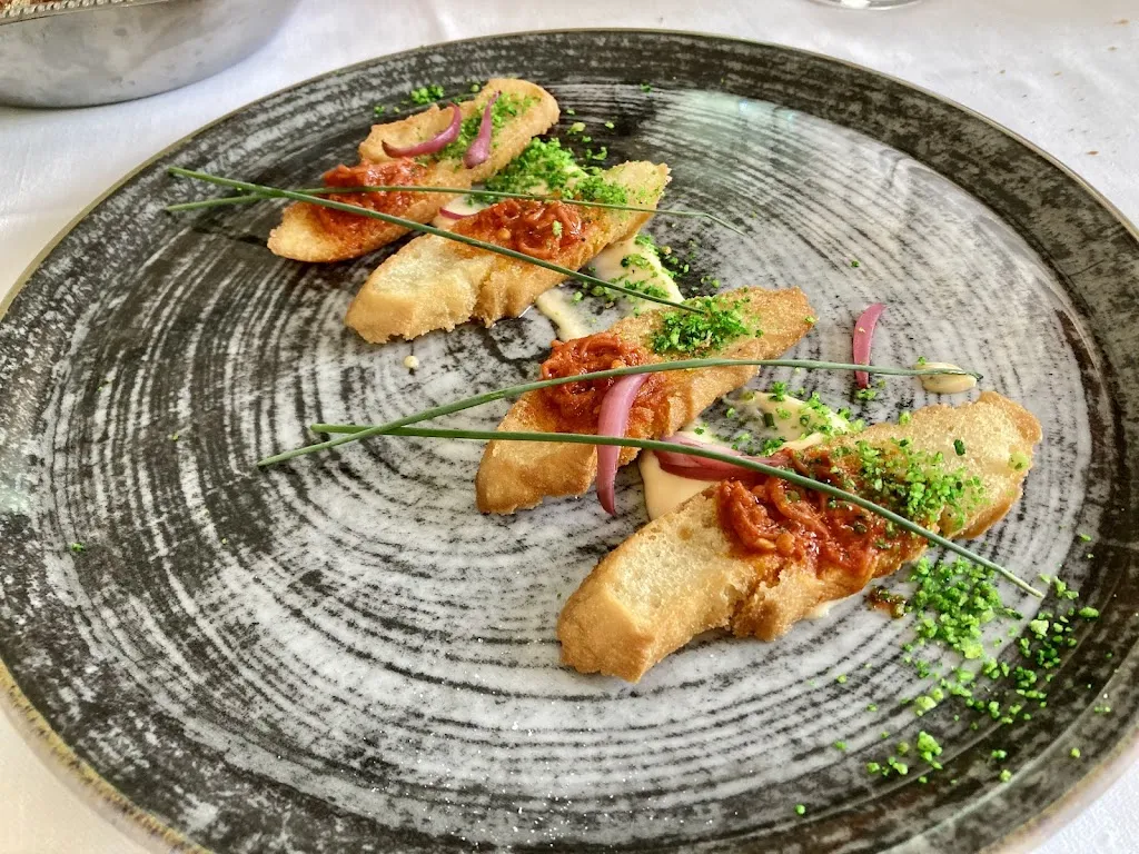 Menu_Bar Ristorante Pizzeria Le Rose_Scanzano Jonico_image_6