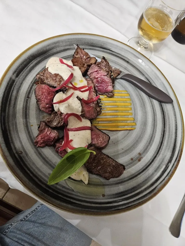 Menu_Bar Ristorante Pizzeria Le Rose_Scanzano Jonico_image_7