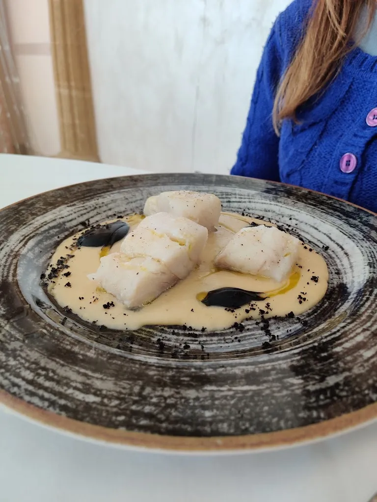 Menu_Bar Ristorante Pizzeria Le Rose_Scanzano Jonico_image_9