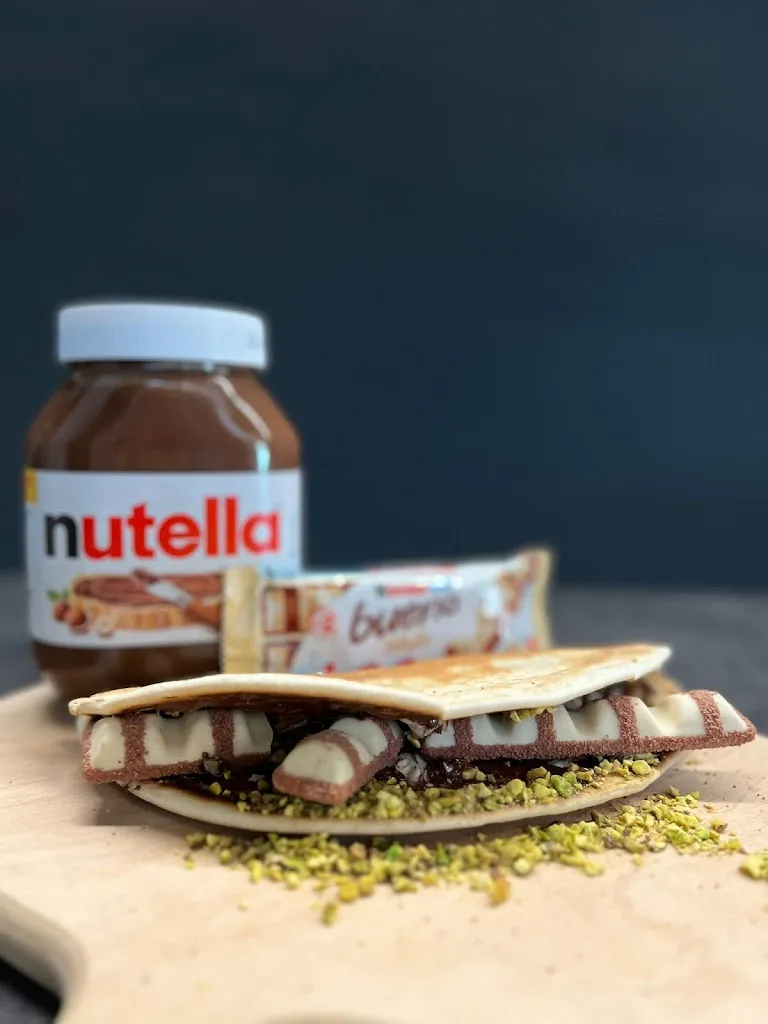 Menu_Enjoy Piadineria_Scanzano Jonico_image_5