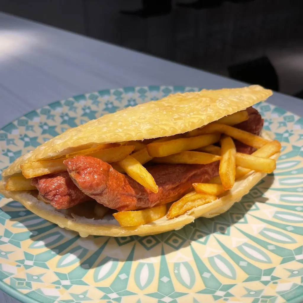 Menu_Enjoy Piadineria_Scanzano Jonico_image_7