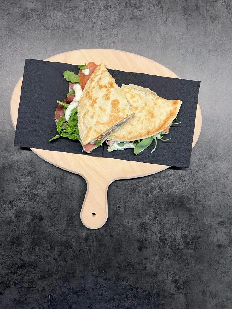 Menu_Enjoy Piadineria_Scanzano Jonico_image_8