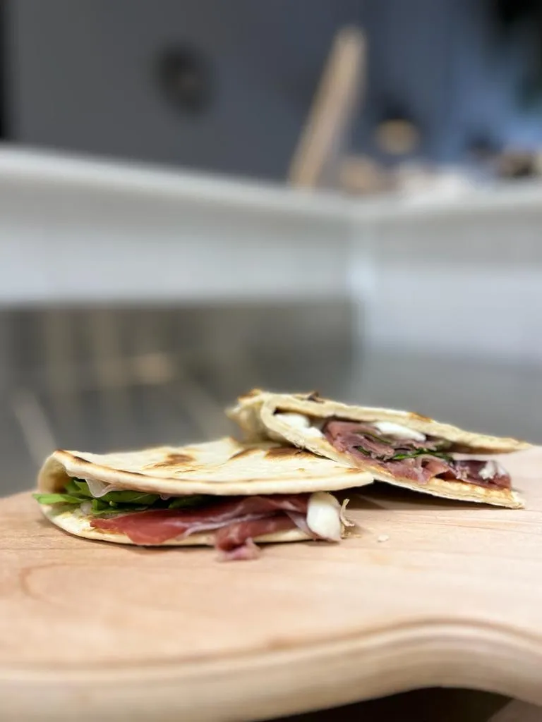 Menu_Enjoy Piadineria_Scanzano Jonico_image_9