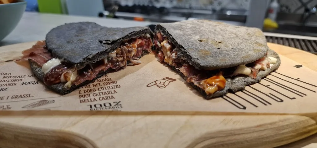 NoVacanzy_Enjoy Piadineria_Scanzano Jonico_review