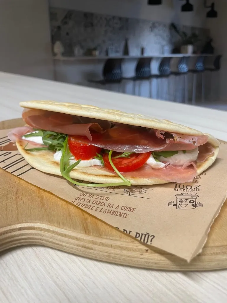 Enjoy Piadineria_Scanzano Jonico_slider_image_2