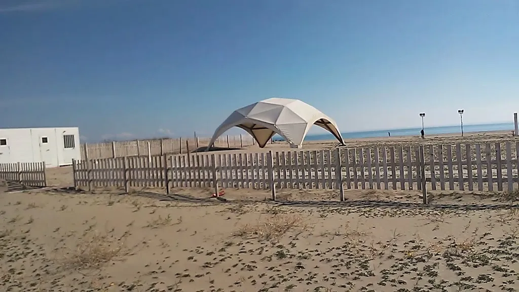 Stabilimento Balneare Il Faro_Scanzano Jonico_slider_image_2