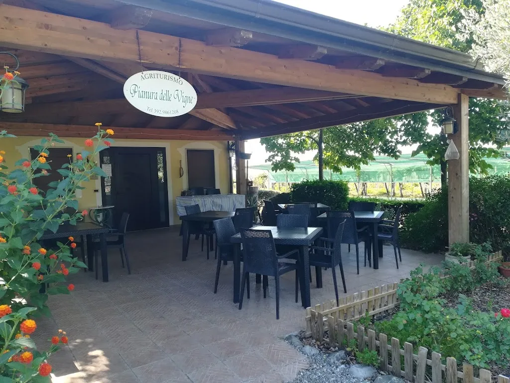 PIANURA DELLE VIGNE_Scanzano Jonico_slider_image_1