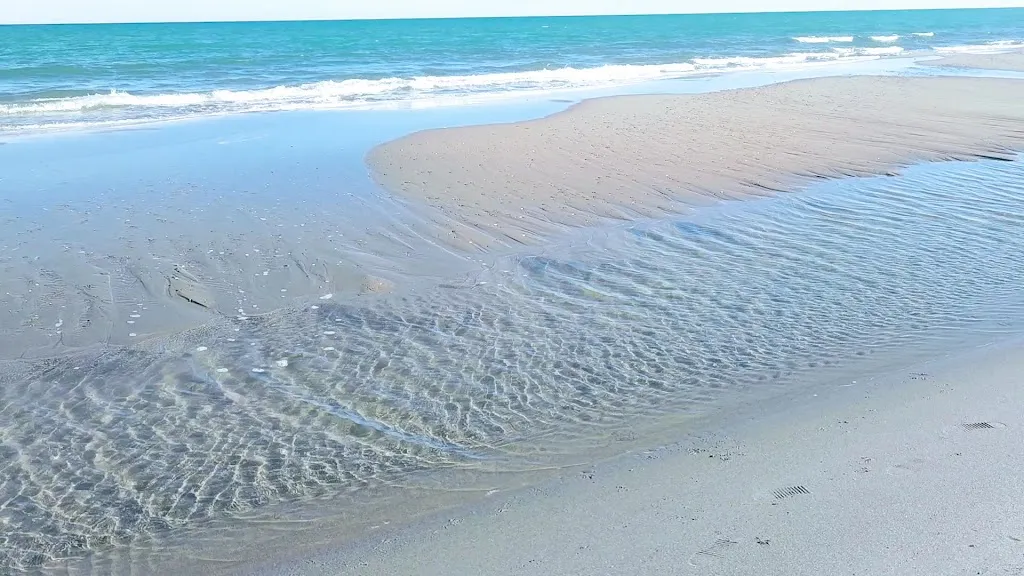 PIANURA DELLE VIGNE_Scanzano Jonico_slider_image_2