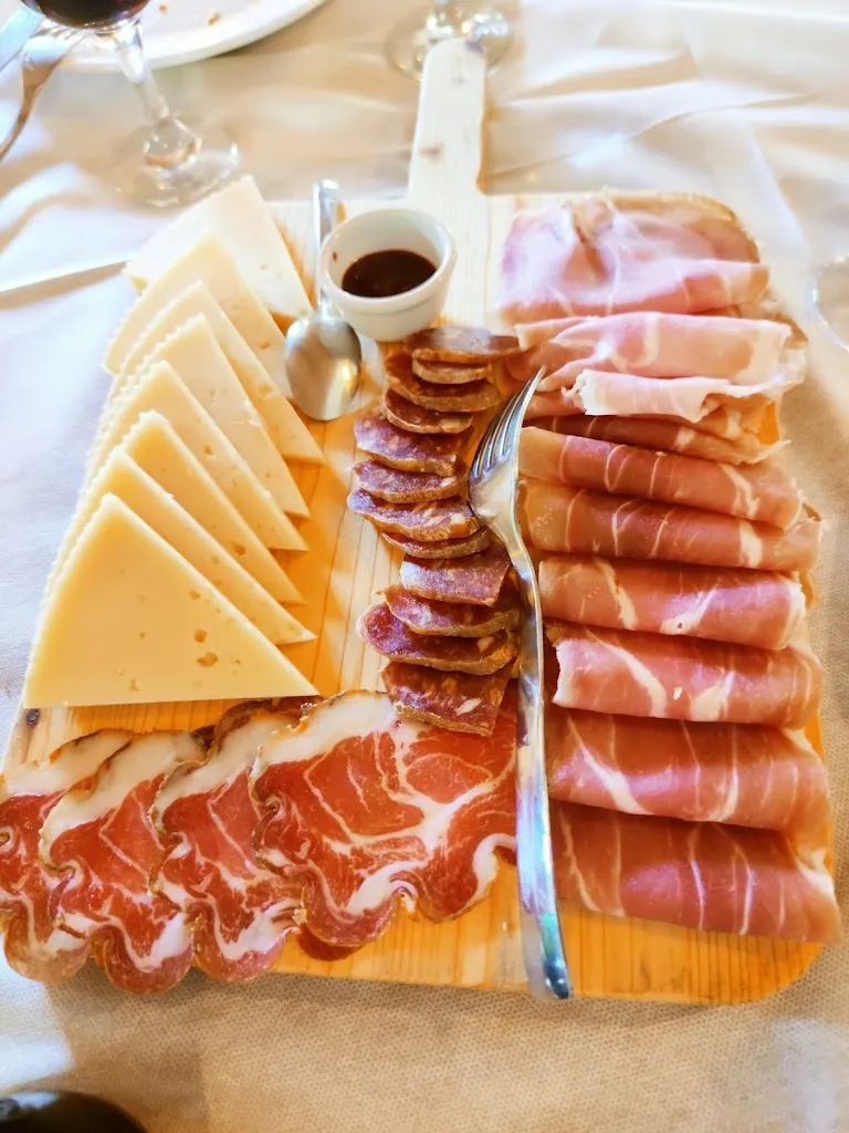 PIANURA DELLE VIGNE_Scanzano Jonico_slider_image_3