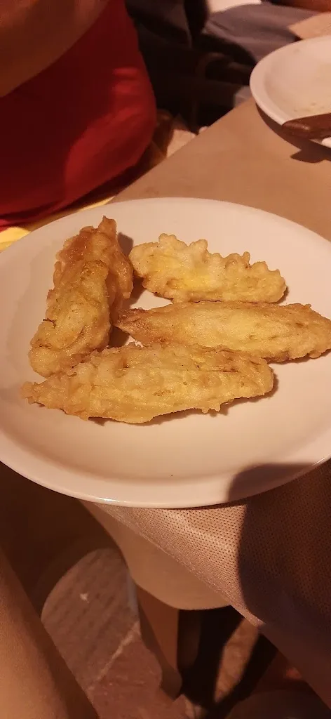 Menu_Osteria del Baccalà_Terranova di Pollino_image_1