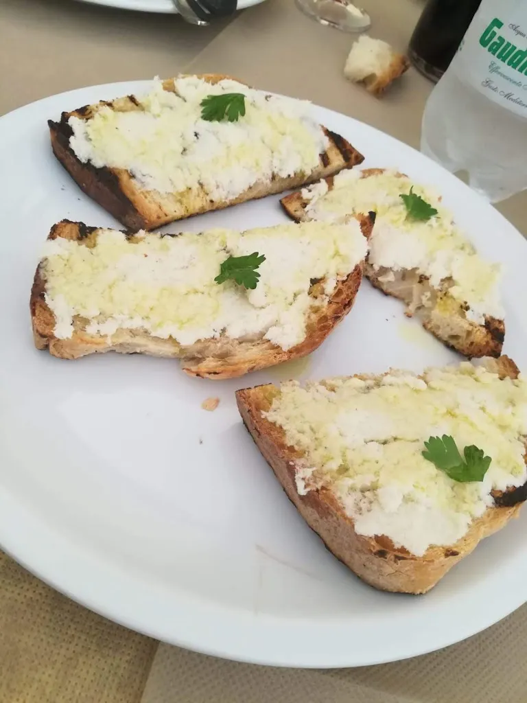 Menu_Osteria del Baccalà_Terranova di Pollino_image_2